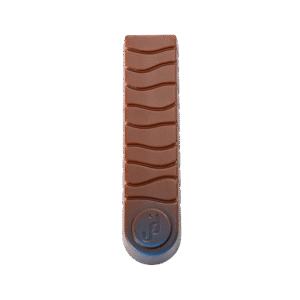 BIGOOD'S BZH LAIT